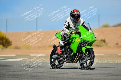 media/Oct-25-2025-2WTD (Sat) [[1e4a1f2fa2]]/B Group/Session 4 (Turns 3 and 4)/